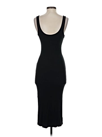 Chelsea28 Cocktail Dress (view 2)