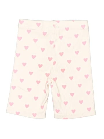 Zara Shorts (view 2)