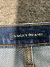 Lucky Brand Blue Jeans Size 4 (estimated) - photo 7