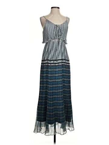 MM Couture by Miss Me Casual Dress (view 1)