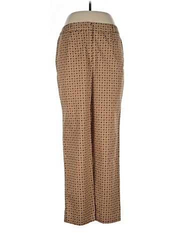 Casual Corner Casual Pants (view 1)