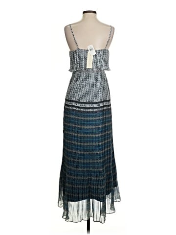 MM Couture by Miss Me Casual Dress (view 2)