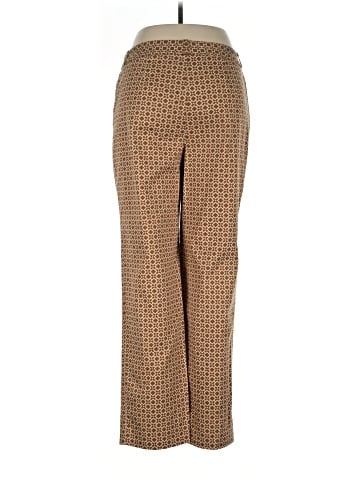 Casual Corner Casual Pants (view 2)