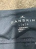 Danskin Solid Blue Skort Size L - photo 3