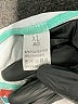 Unbranded Teal Jacket Size XL - photo 6