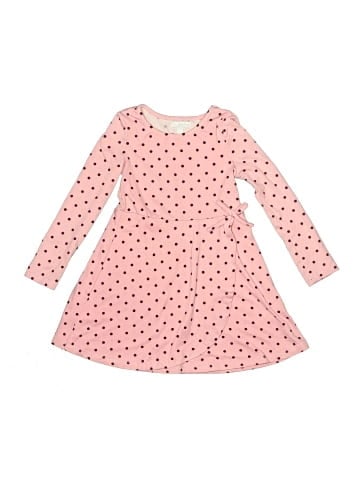 Btween Dress (view 1)