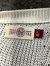 SO Ivory Cardigan Size L - photo 7