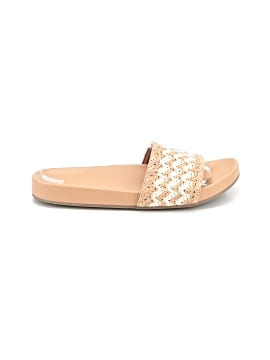 Universal Thread Sandals