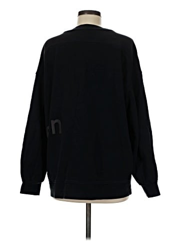 Lululemon Athletica Sweatshirt (view 2)