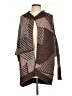PrAna Brown Poncho Size XS - photo 1