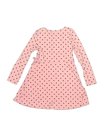 Btween Dress (view 2)