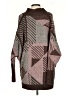 PrAna Brown Poncho Size XS - photo 2