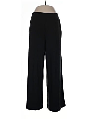 Lou & Grey Dress Pants (view 1)