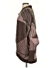 PrAna Brown Poncho Size XS - photo 5