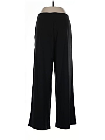 Lou & Grey Dress Pants (view 2)