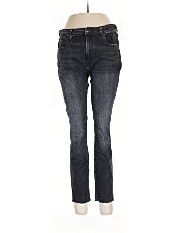 R13 Jeans (view 1)