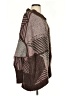 PrAna Brown Poncho Size XS - photo 4