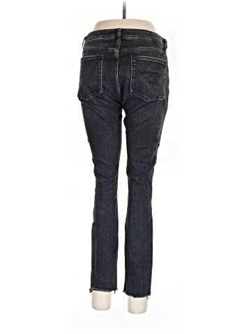 R13 Jeans (view 2)