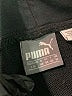 Puma Black Sweatshirt Size L - photo 7