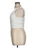 all in motion Ivory Tank Top Size XL - photo 5