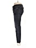 R13 Graphic Black Jeans Size 31 waist - photo 5