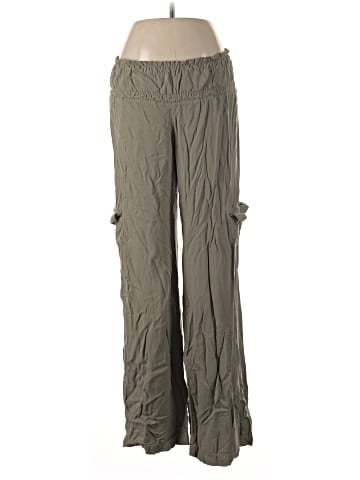 Sincerely Jules Cargo Pants (view 1)