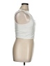 all in motion Ivory Tank Top Size XL - photo 4