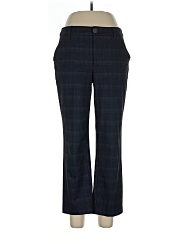Democracy Dress Pants (view 1)