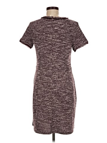 Ann Taylor LOFT Casual Dress (view 2)