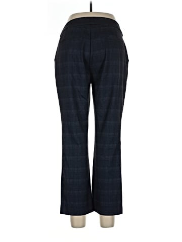 Democracy Dress Pants (view 2)