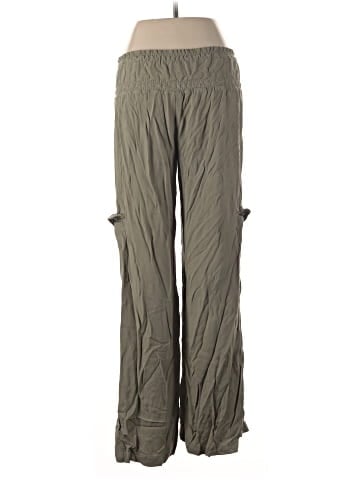 Sincerely Jules Cargo Pants (view 2)