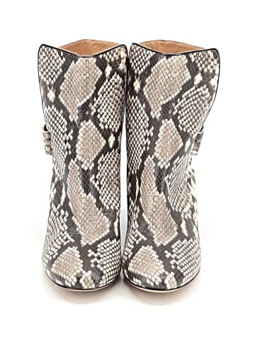 Tory Burch Ankle Boots (view 2)