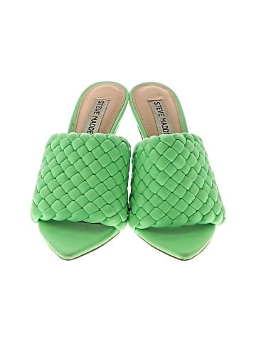 Steve Madden Sandals (view 2)