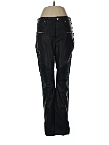 Blank NYC Casual Pants (view 1)