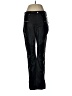 Blank NYC Black Casual Pants Size 29 waist - photo 1