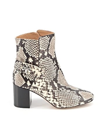 Tory Burch Ankle Boots (view 1)