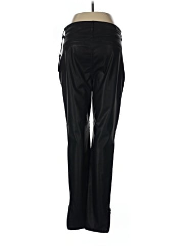 Blank NYC Casual Pants (view 2)