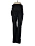 Blank NYC Black Casual Pants Size 29 waist - photo 2