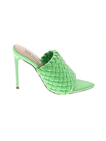 Steve Madden Sandals (view 1)