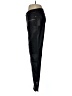 Blank NYC Black Casual Pants Size 29 waist - photo 5
