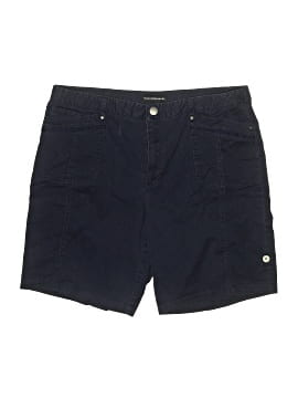 Counterparts Cargo Shorts
