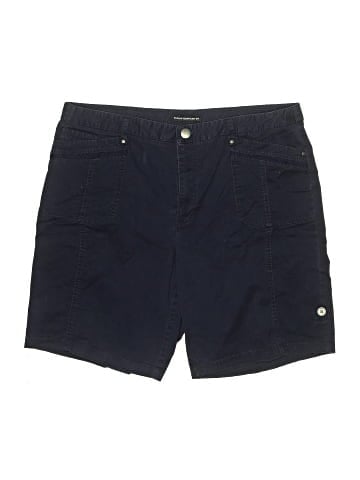 Counterparts Cargo Shorts (view 1)