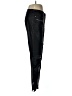 Blank NYC Black Casual Pants Size 29 waist - photo 4