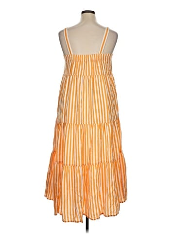 The Drop Casual Dress (view 2)