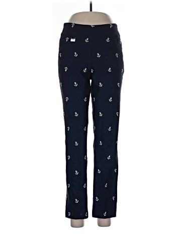 Lulu-B Casual Pants (view 1)