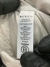 Athleta Solid Ivory Casual Skirt Size S - photo 4