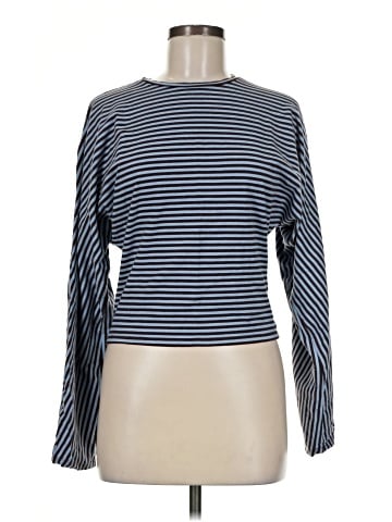 Cotton On Long Sleeve T-Shirt (view 1)