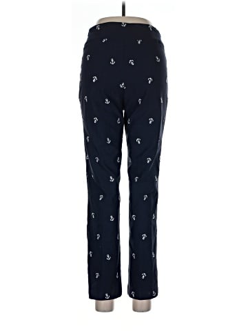 Lulu-B Casual Pants (view 2)