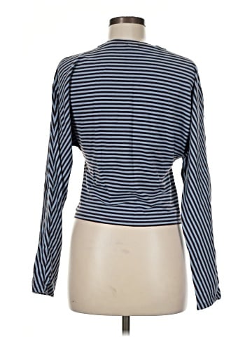 Cotton On Long Sleeve T-Shirt (view 2)