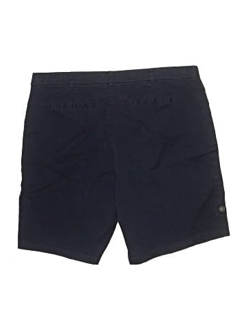 Counterparts Cargo Shorts (view 2)